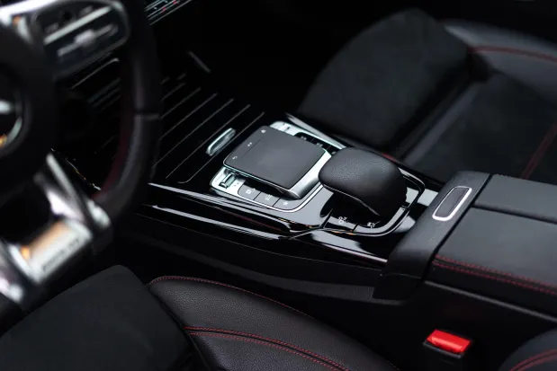 BamBet Kasiino Android/iOS rakendus